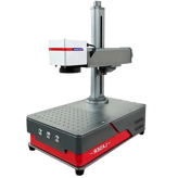 Haotian Laser 50W JPT M8