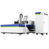 Haotian Laser HT 1530F 1500W