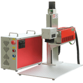 Haotian Laser JPT 5A 5W