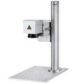 Haotian Laser JPT M8 20W