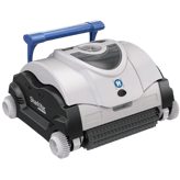 Hayward SharkVac