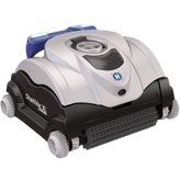 Hayward SharkVac XL
