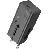 HOCO AC25 Mini