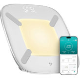 Homedics Smart Glo