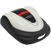HONDA MIIMO 3000