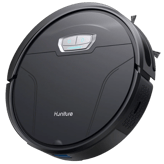 Honiture G20 Pro