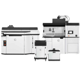 HP Jet Fusion 5200