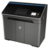 HP Jet Fusion 5400