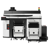HP Jet Fusion 5600