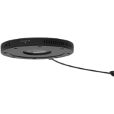 Humanscale NeatCharge