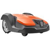 Husqvarna Automower 520