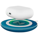 HyperGear ChargePad Pro