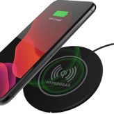 HyperGear ChargePad