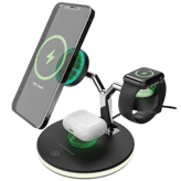 HyperGear MaxCharge