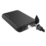 HyperGear Power Brick