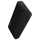 HyperGear Travel