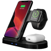 HyperGear Wireless Charging Dock