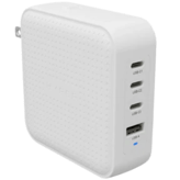 HyperJuice 100W USB-C