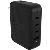 HyperJuice 145W