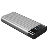 HyperJuice 245W