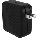 HyperJuice 70W