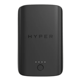 HyperJuice Magnetic