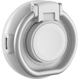 HyperJuice Qi2 2-in-1