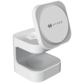 HyperJuice Qi2 3-in-1