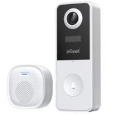 ieGeek J10