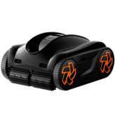 iGarden K25