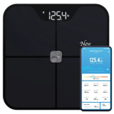 iHealth Nexus PRO