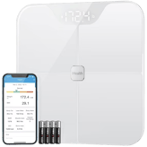 iHealth Nexus 