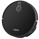 iHome AutoVac Eclipse 