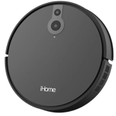 iHome AutoVac Juno