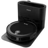 iHome AutoVac Luna Pro