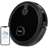 iHome AutoVac Nova S1