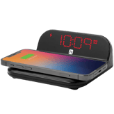 iHome iHV18B