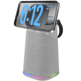 iHome iPBT70G