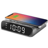 iHome iW14