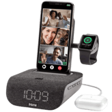 iHome iWBTW200