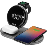 iHome iWW33