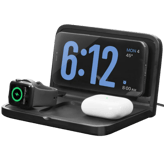 iHome iWW7