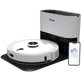 iHome Orbita Pro LIDAR