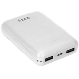 iHome Ultra-Compact