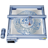 iKier K1 Pro