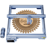 iKier K1 Ultra