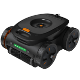 Illuminex AquaDive
