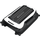 Illuminex AquaSkim