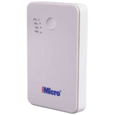 iMicro PB-IM5000W 5000 mAh