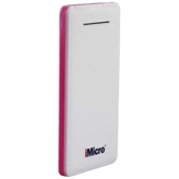 iMicro PB-IM8000R 